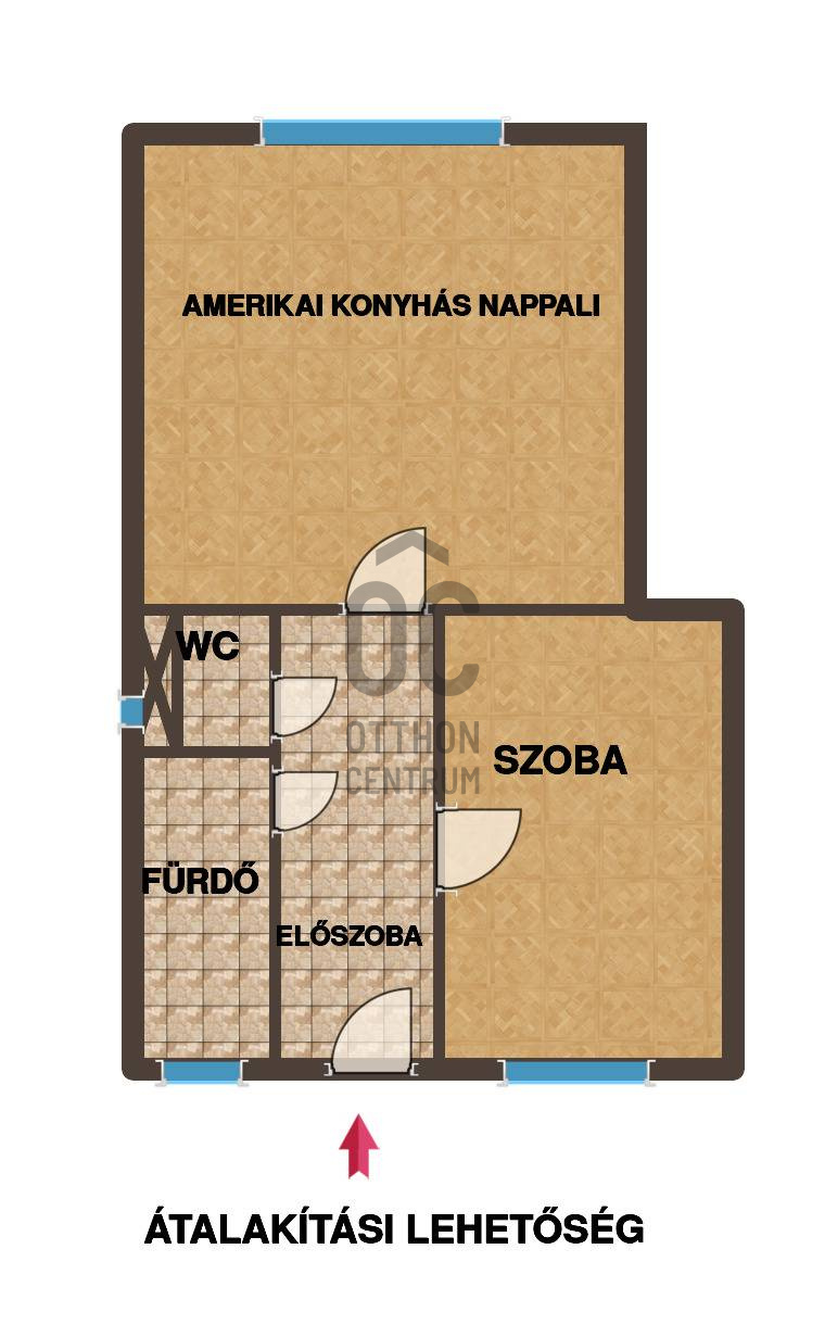 Gallery zoom image