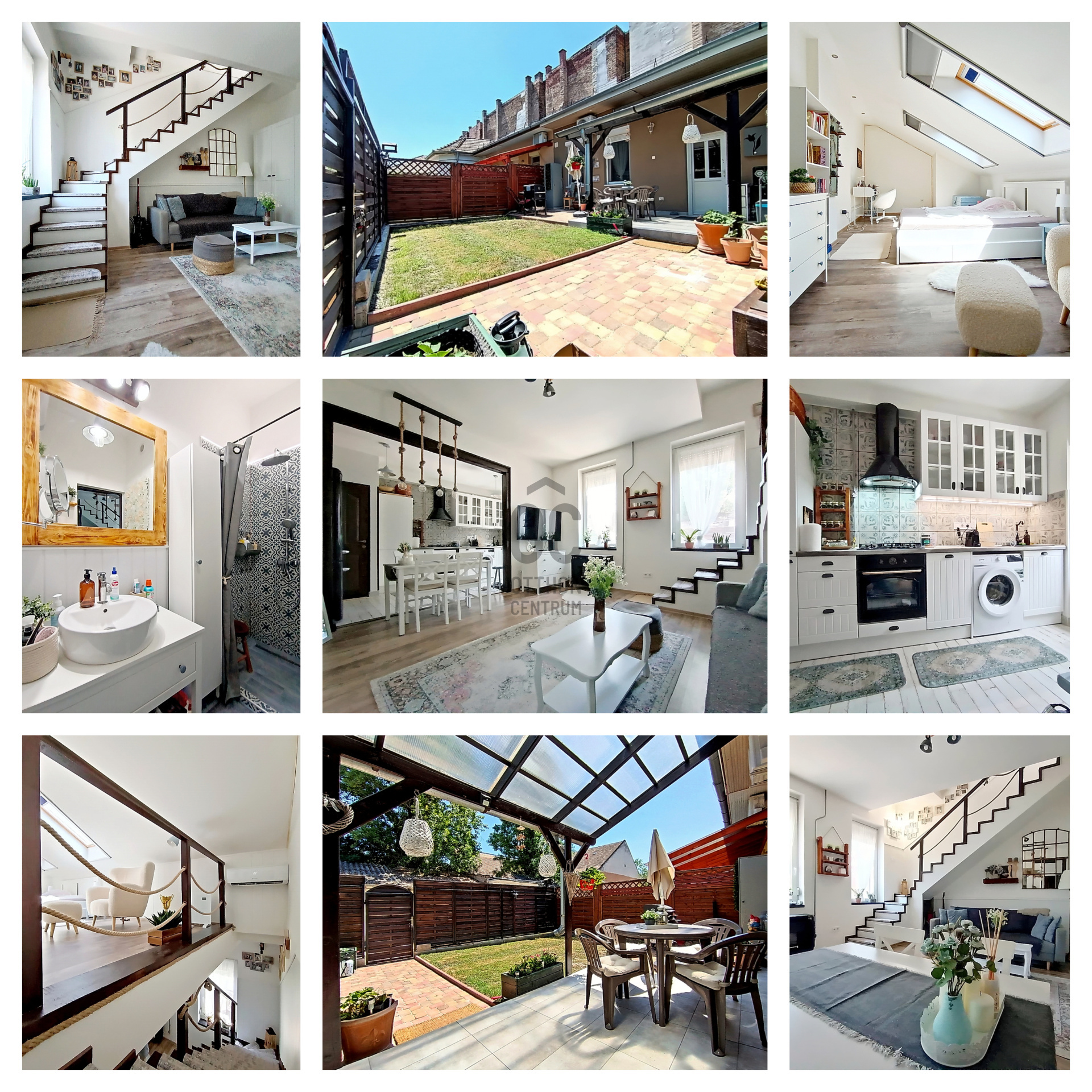 Gallery zoom image