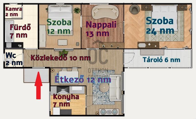 Gallery zoom image