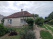 Index image