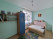 Index image