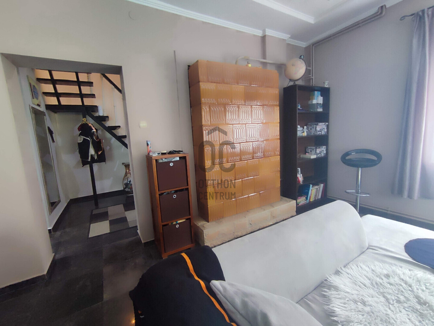Gallery zoom image