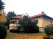 Index image