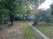 Index image