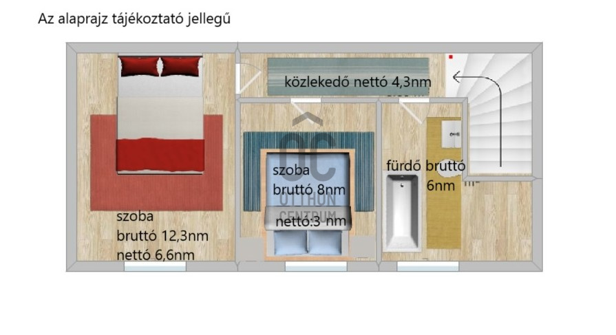 Gallery zoom image