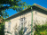 Index image
