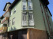 Index image