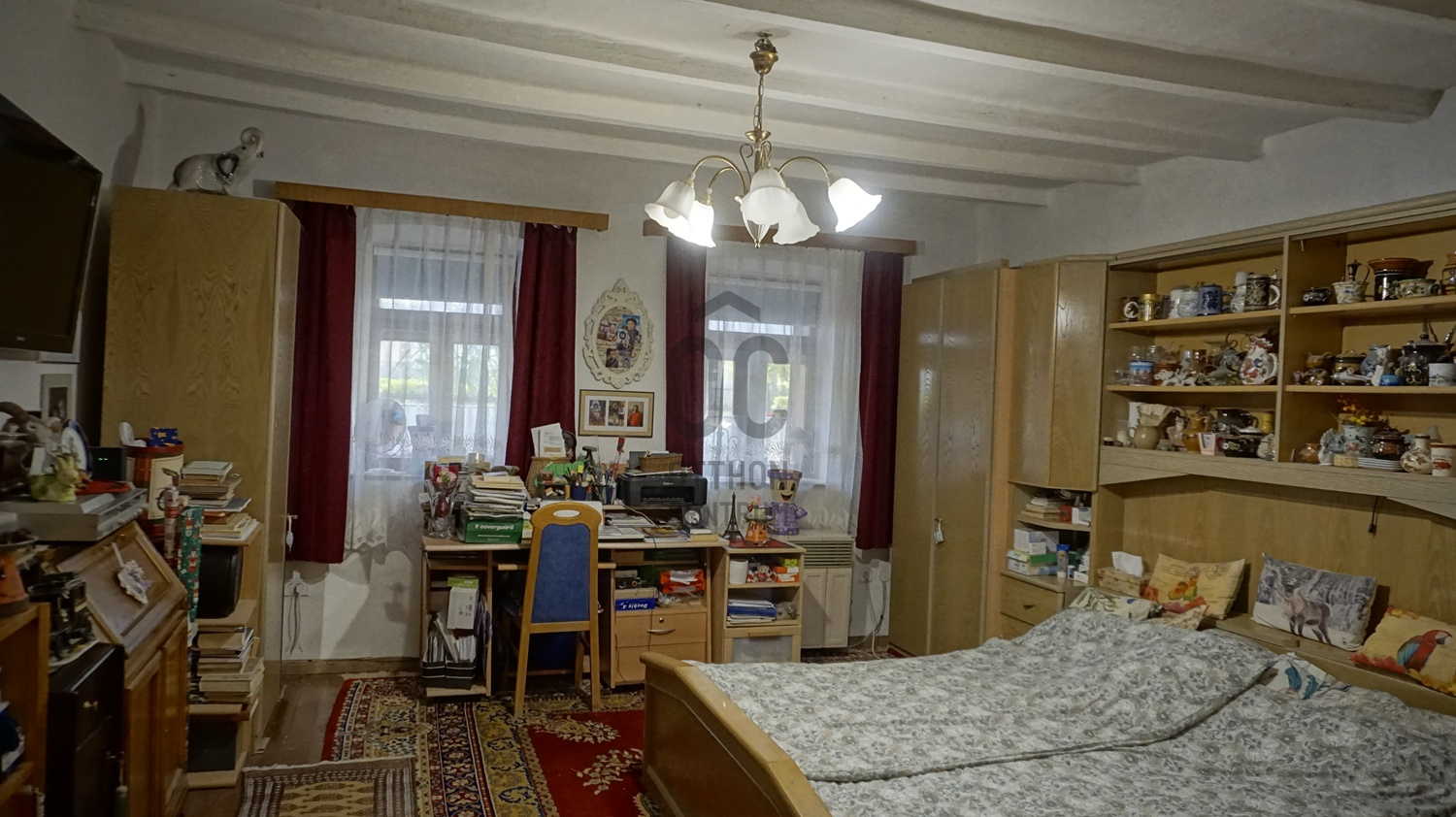 Gallery zoom image