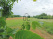 Index image