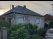 Index image