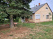 Index image