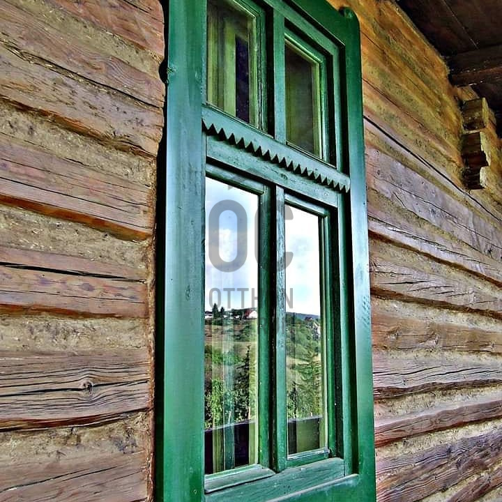 Gallery zoom image