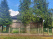 Index image
