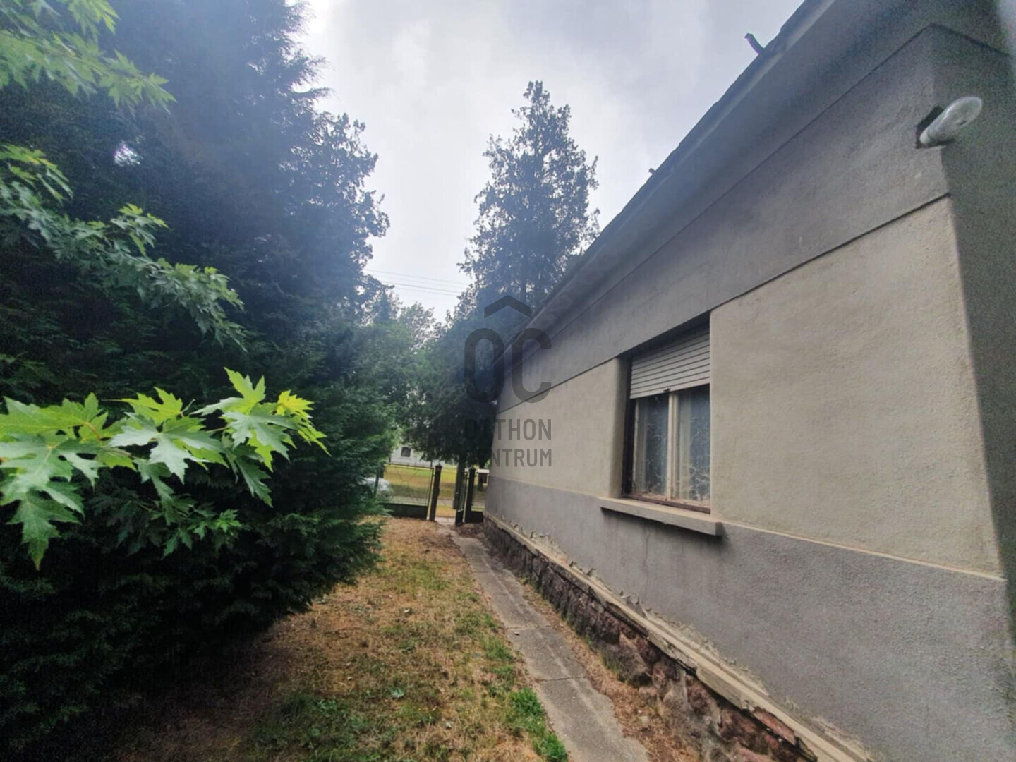 Gallery zoom image