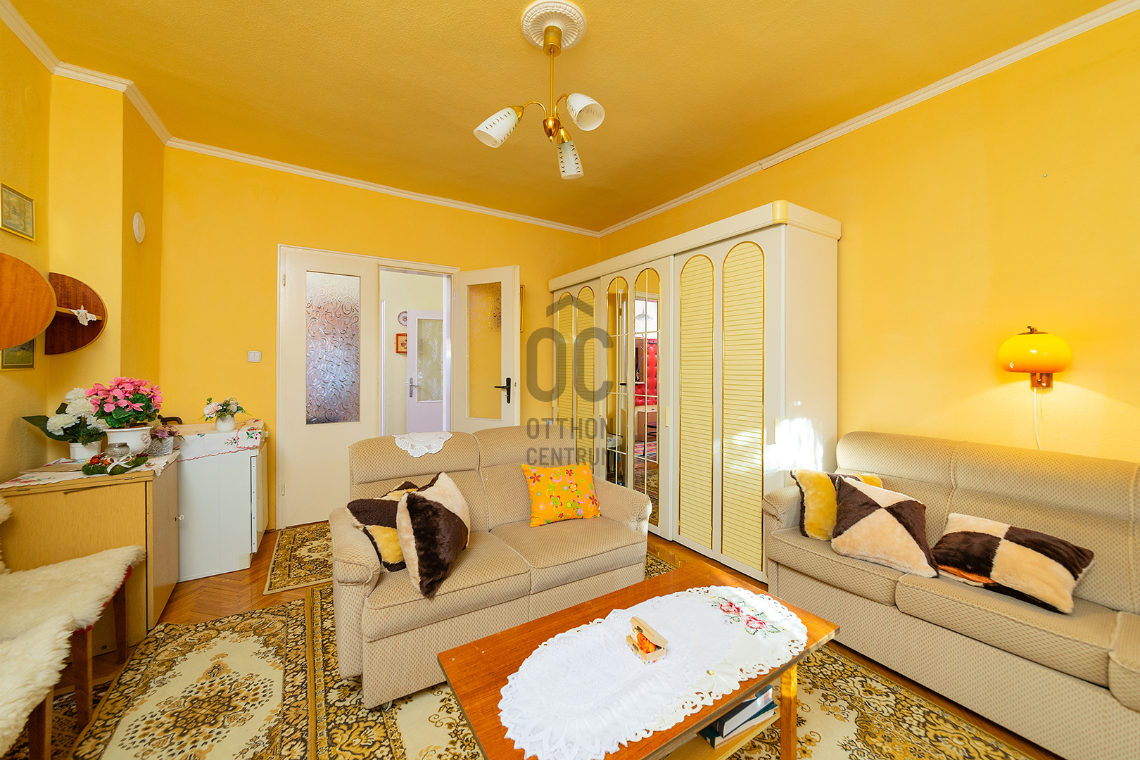 Gallery zoom image