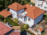 Index image