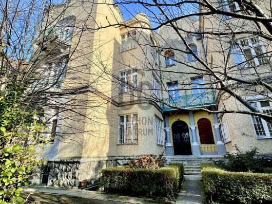 Index image