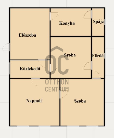 Gallery zoom image