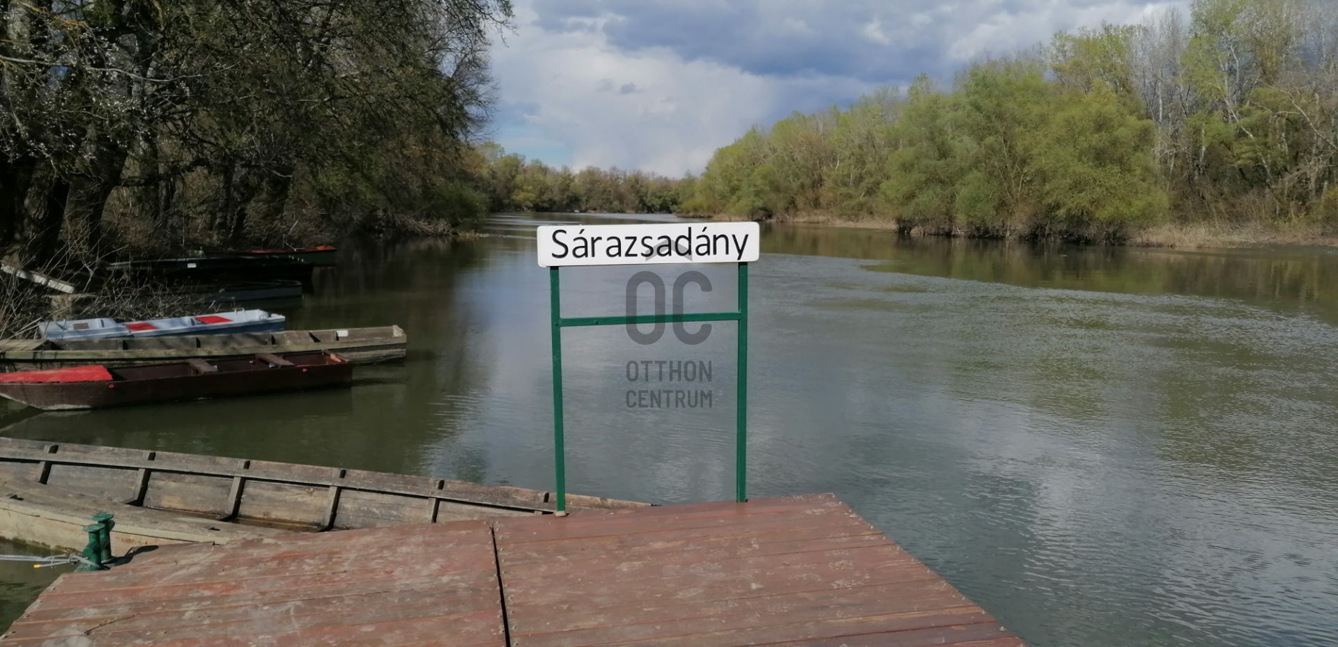 Gallery zoom image