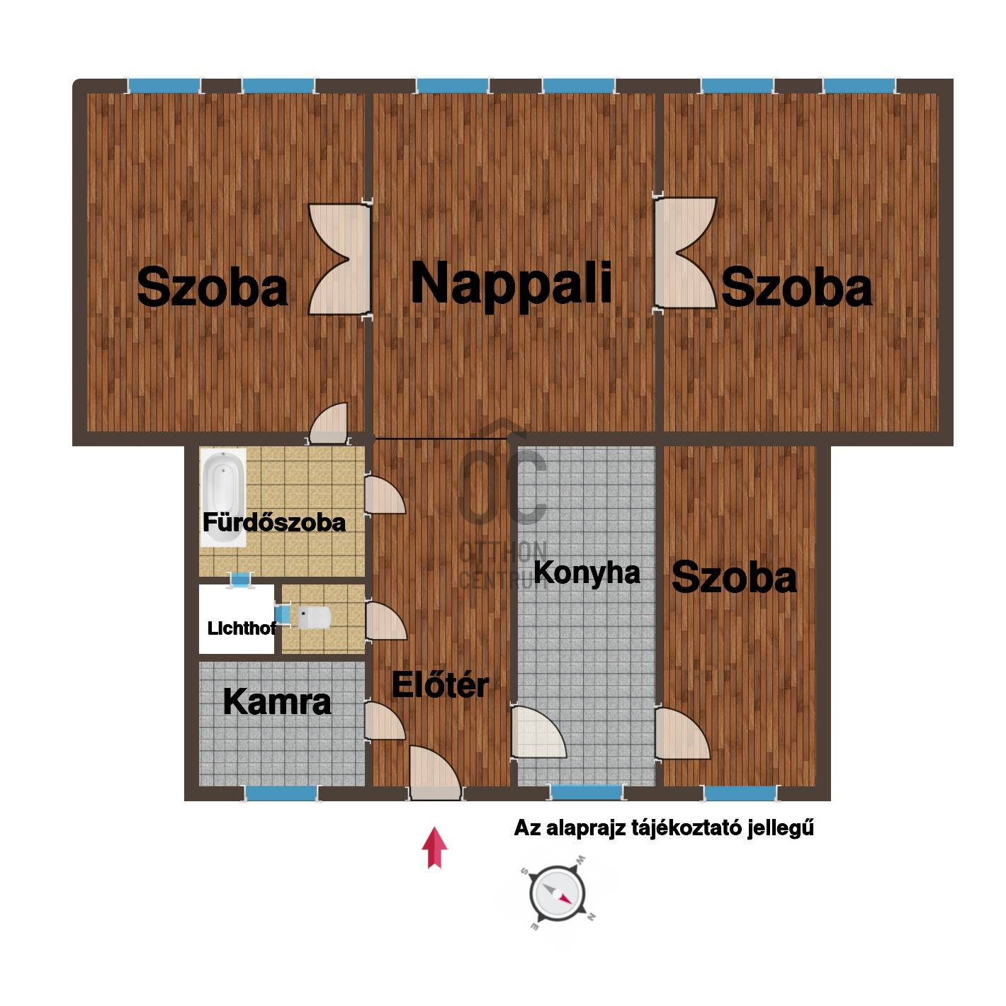 Gallery zoom image