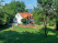 Index image