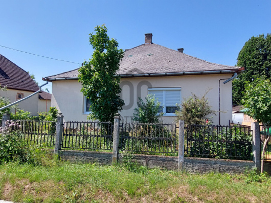 Index image