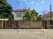 Index image