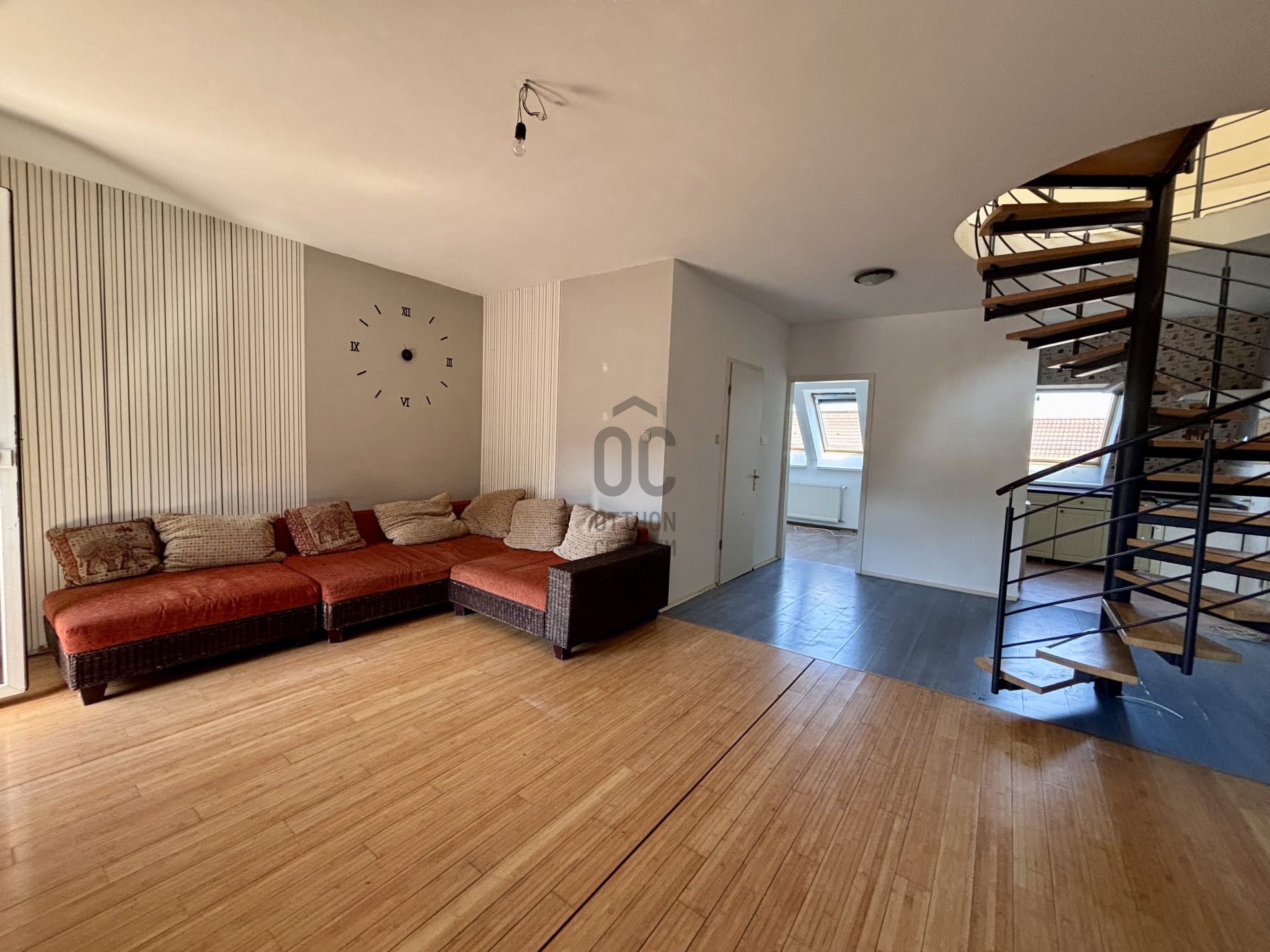 Gallery zoom image