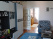 Index image