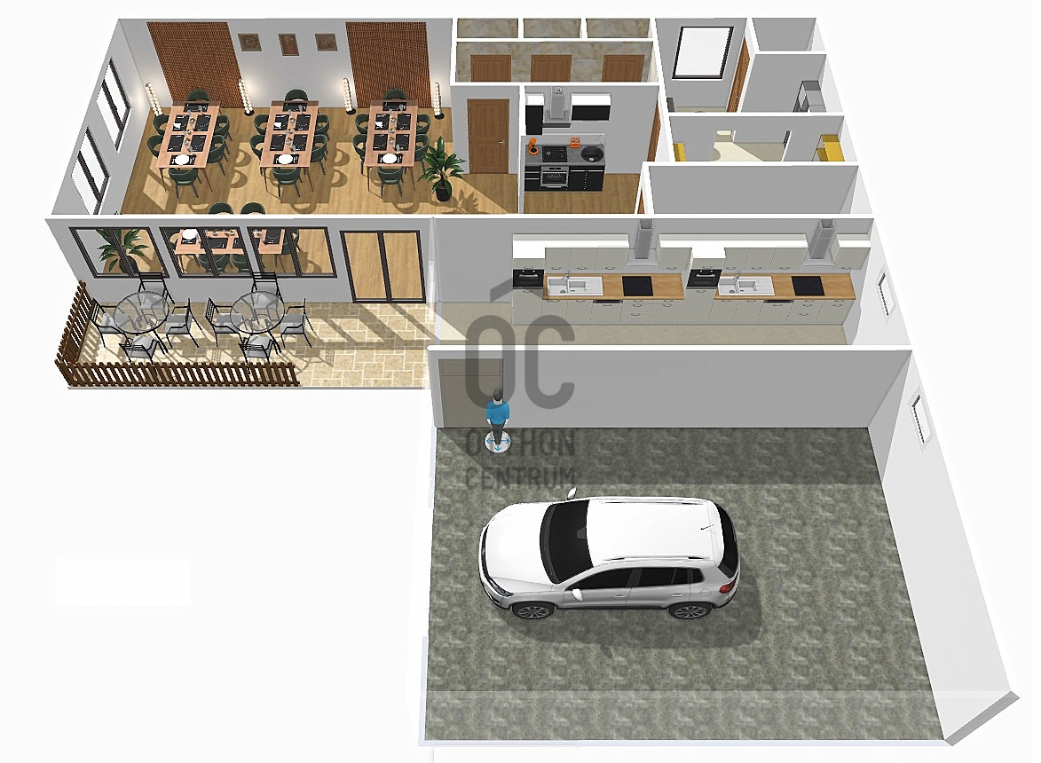 Gallery zoom image