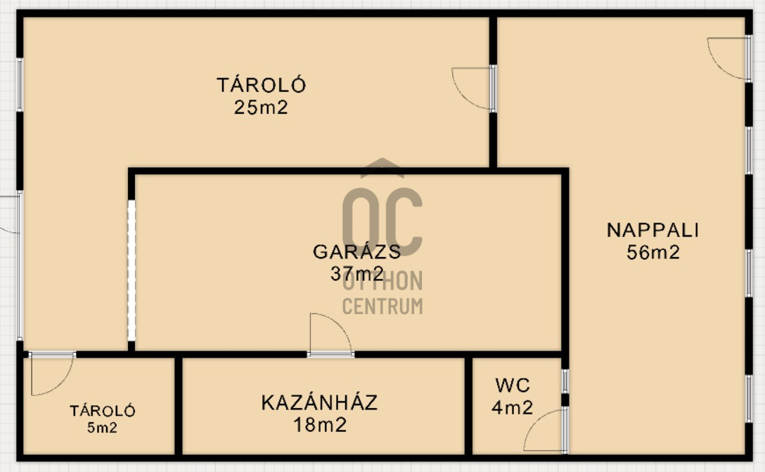 Gallery zoom image