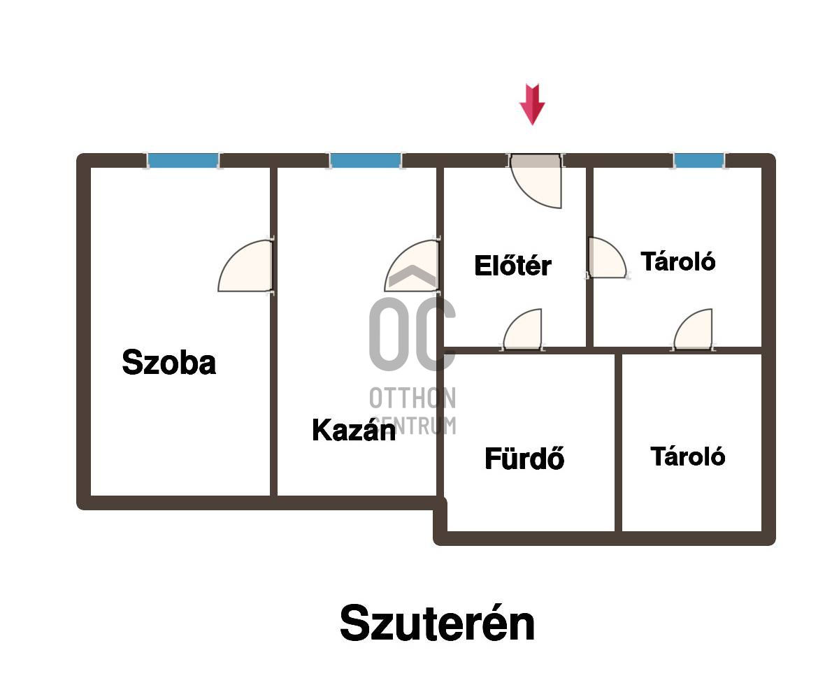 Gallery zoom image