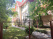 Index image