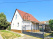 Index image