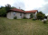 Index image