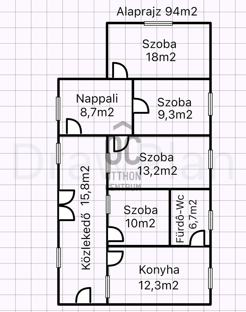 Gallery zoom image