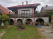 Index image