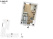 Index image