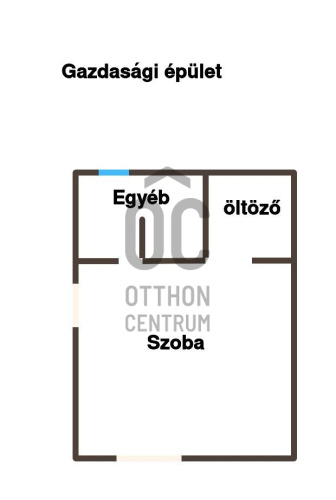 Családi ház · 5 hálószoba · 92 m² · 87.000.000 Ft