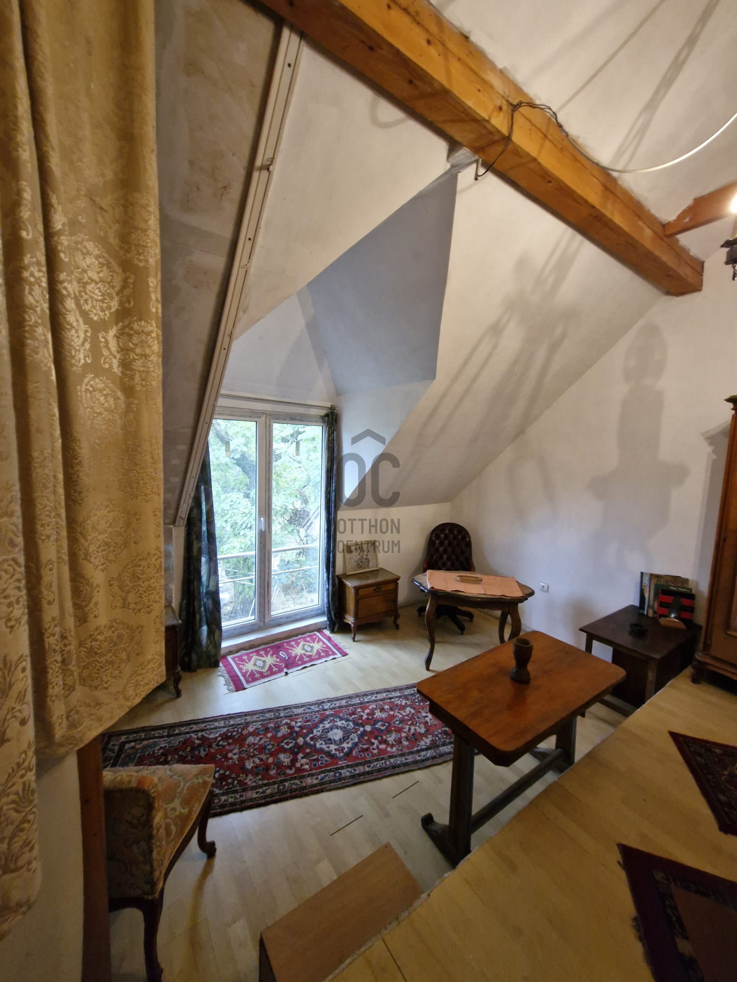 Gallery zoom image