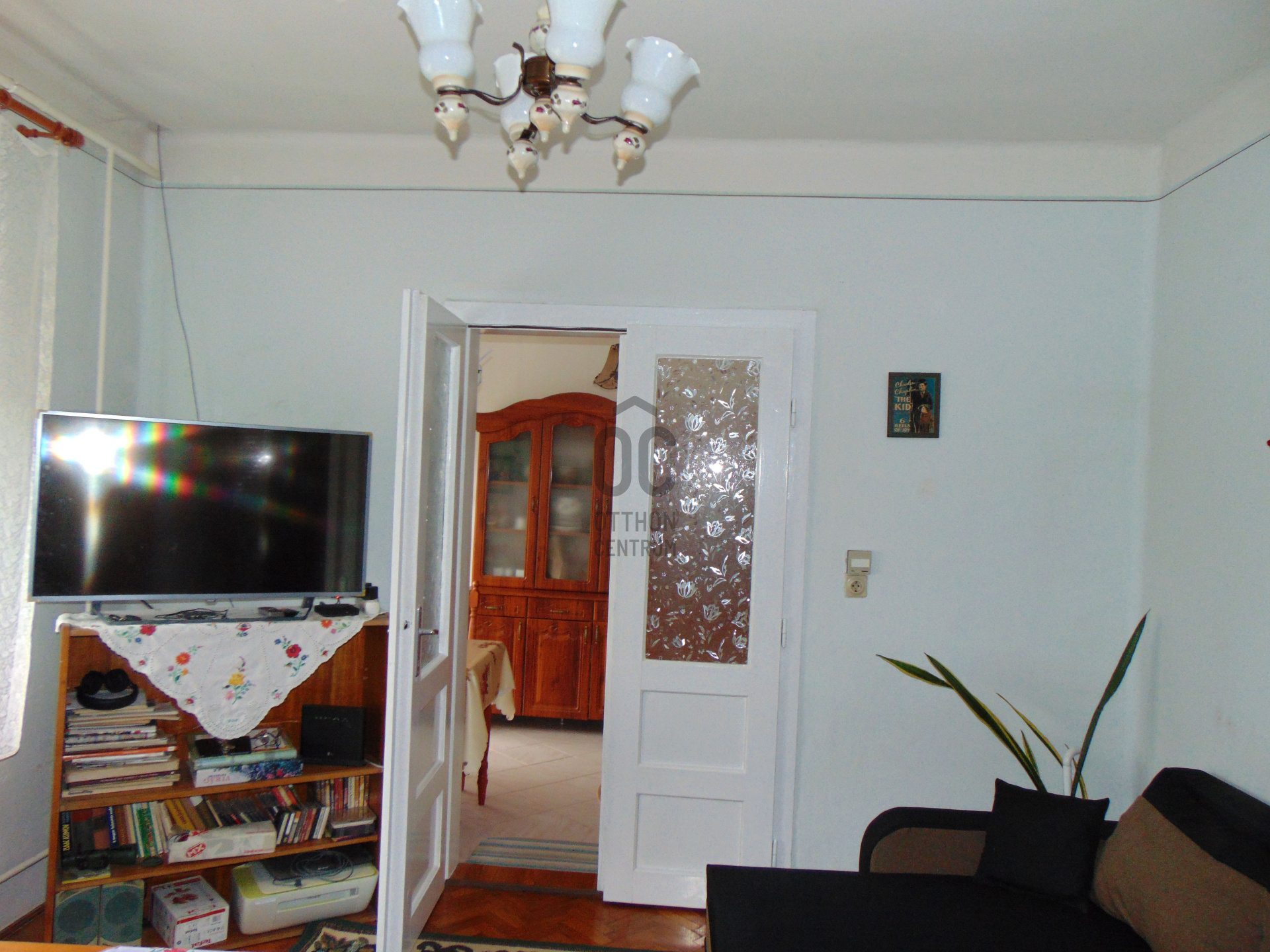 Gallery zoom image