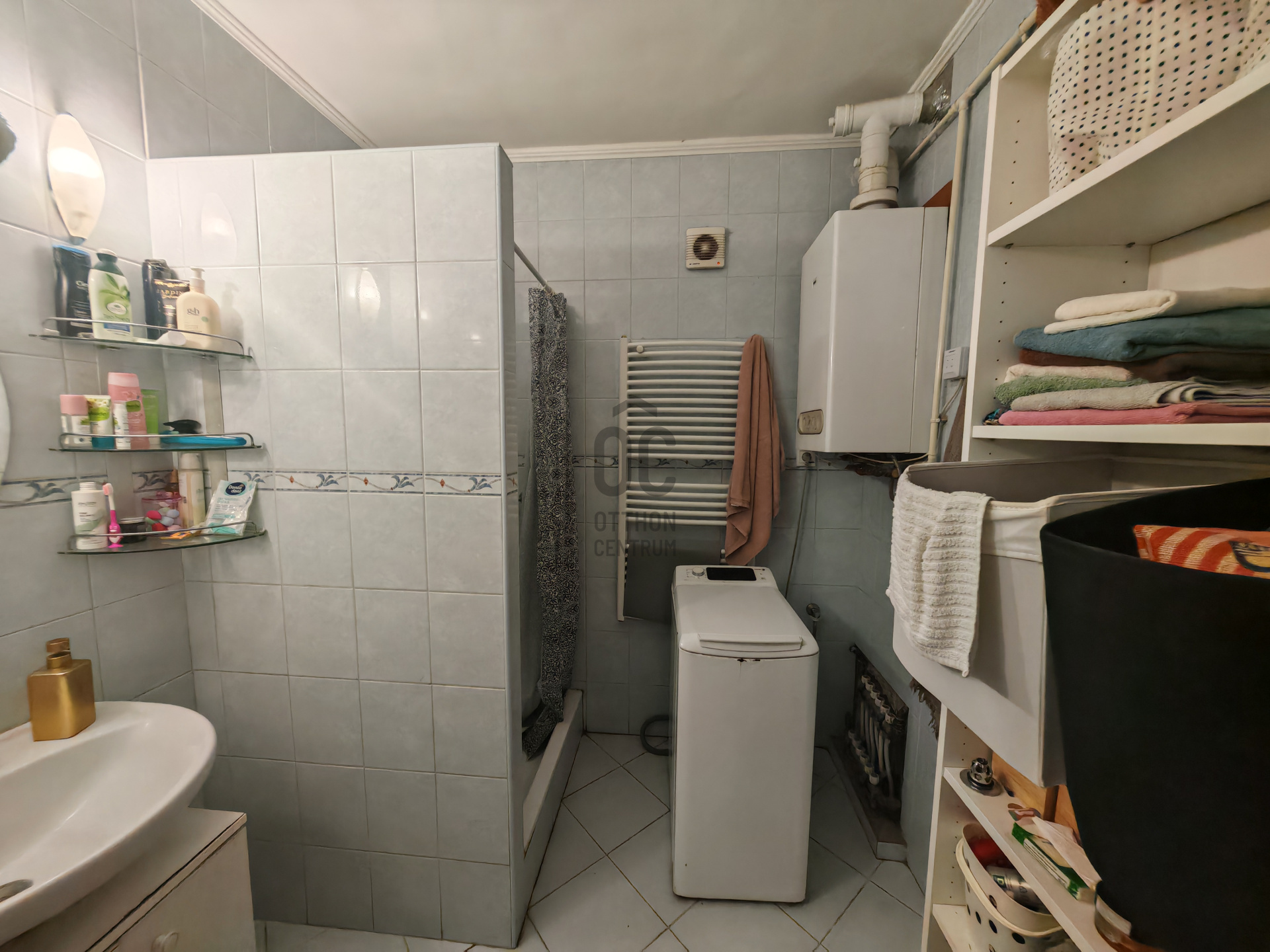 Gallery zoom image
