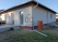 Index image