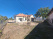Index image