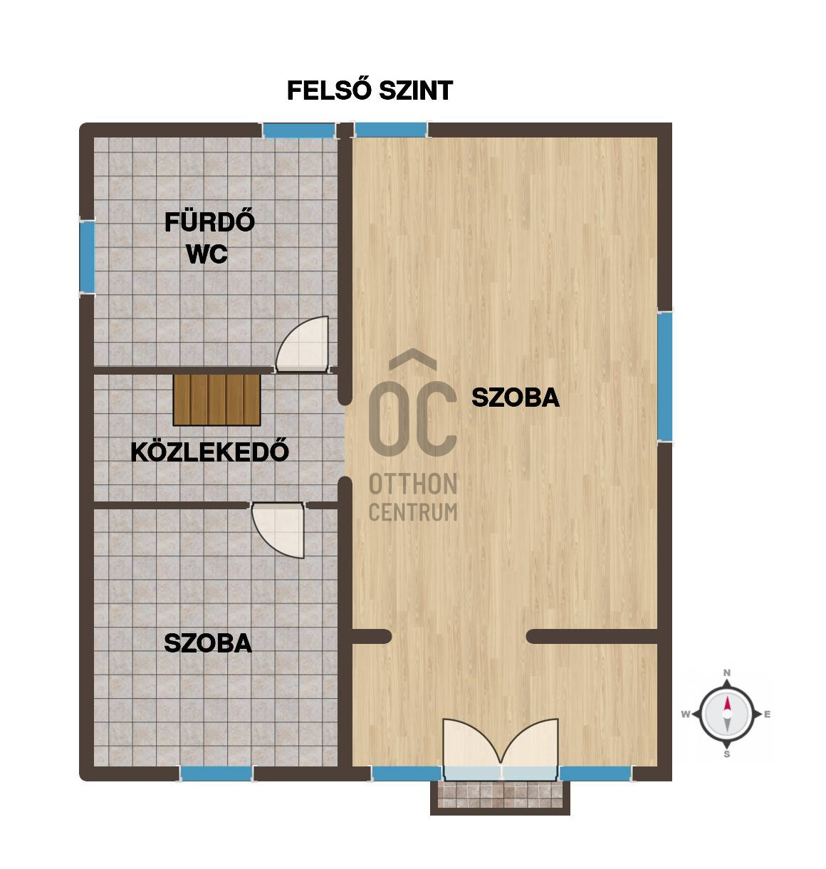 Gallery zoom image
