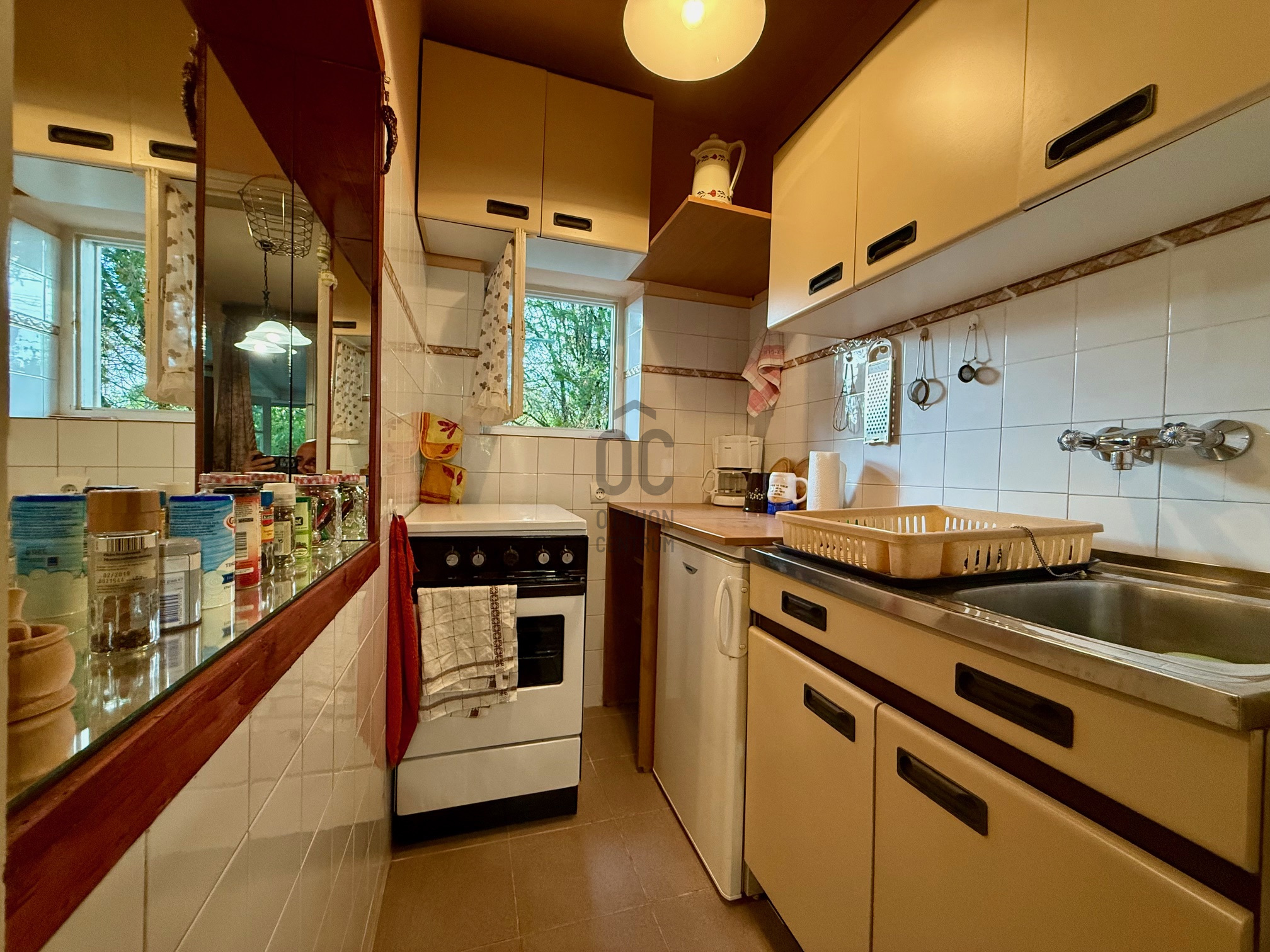 Gallery zoom image
