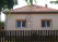 Index image