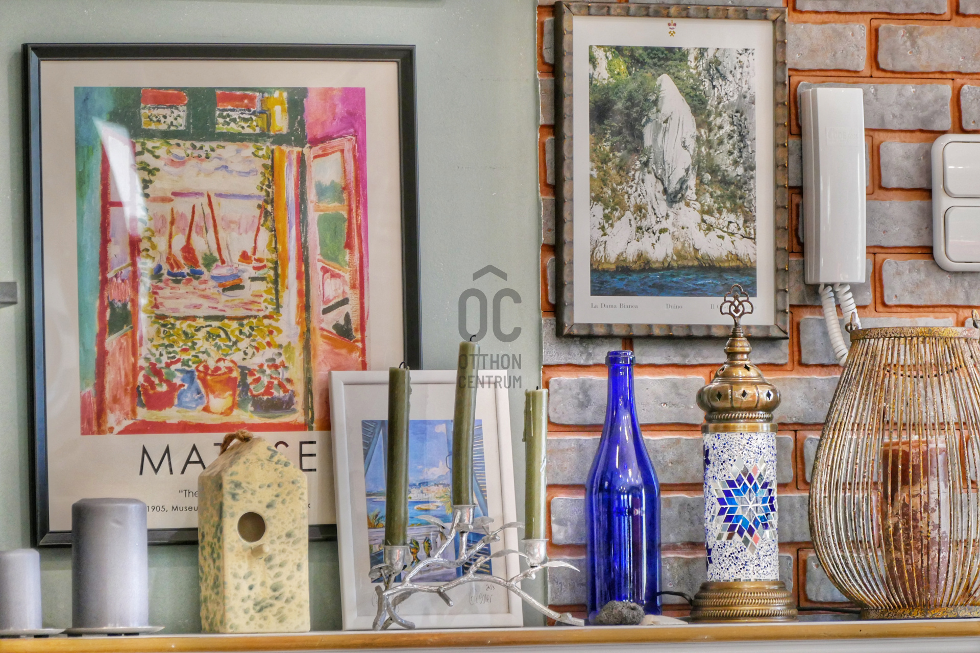 Gallery zoom image