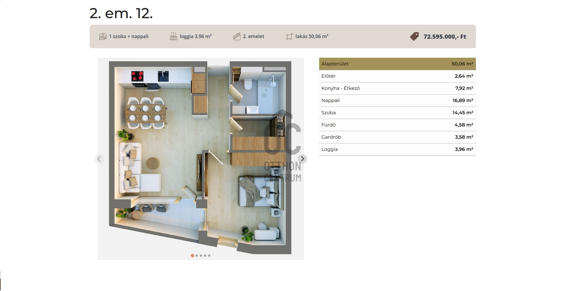 Gallery zoom image