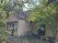 Index image